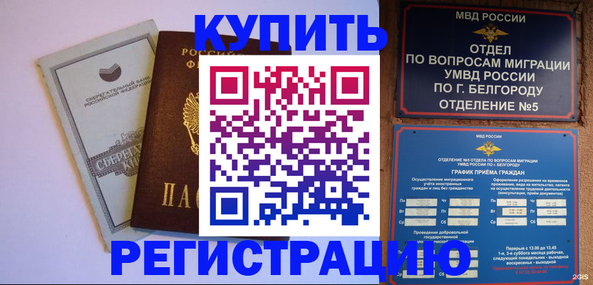 прописка гарантия в Мамадыше